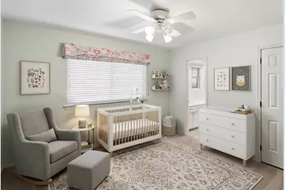 2405 Chadbourne Drive, Plano, TX 75023 - Photo 11