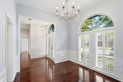 2405 Chadbourne Drive, Plano, TX 75023 - Photo 13