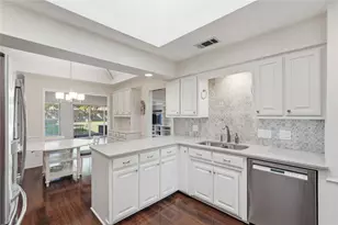 2405 Chadbourne Dr, Plano, TX 75023 - Photo 19