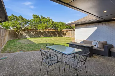 2405 Chadbourne Drive, Plano, TX 75023 - Photo 37