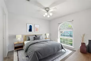 2405 Chadbourne Dr, Plano, TX 75023 - Photo 9