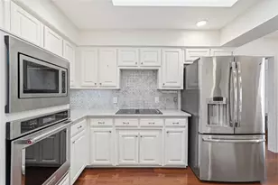 2405 Chadbourne Dr, Plano, TX 75023 - Photo 17