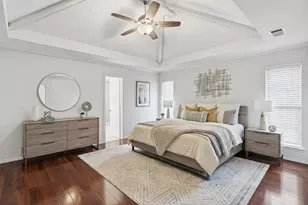 2405 Chadbourne Dr, Plano, TX 75023 - Photo 7