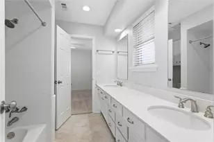 2405 Chadbourne Dr, Plano, TX 75023 - Photo 31