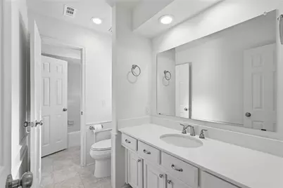 2405 Chadbourne Drive, Plano, TX 75023 - Photo 33