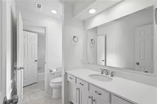 2405 Chadbourne Dr, Plano, TX 75023 - Photo 33