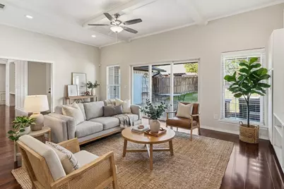 2405 Chadbourne Drive, Plano, TX 75023 - Photo 3