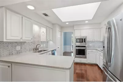 2405 Chadbourne Drive, Plano, TX 75023 - Photo 5