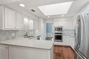 2405 Chadbourne Dr, Plano, TX 75023 - Photo 5