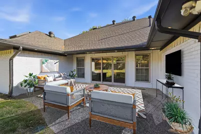 2405 Chadbourne Drive, Plano, TX 75023 - Photo 35