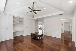 2405 Chadbourne Dr, Plano, TX 75023 - Photo 25