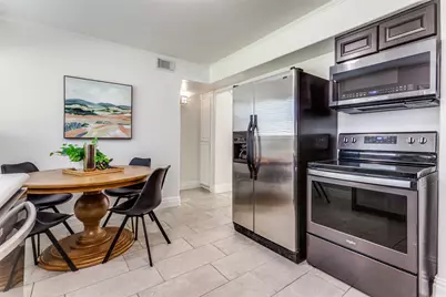 110 Ocean Drive, Richardson, TX 75081 - Photo 11