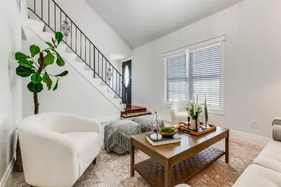 110 Ocean Drive, Richardson, TX 75081 - Photo 5