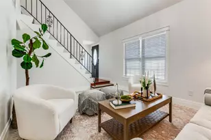 110 Ocean Dr, Richardson, TX 75081 - Photo 5