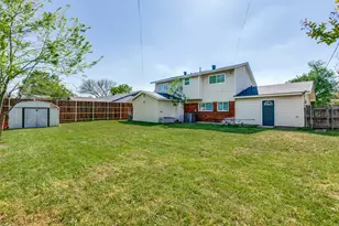 110 Ocean Dr, Richardson, TX 75081 - Photo 39