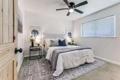 110 Ocean Drive, Richardson, TX 75081 - Photo 19