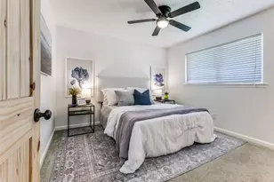 110 Ocean Dr, Richardson, TX 75081 - Photo 19