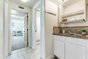 110 Ocean Dr, Richardson, TX 75081 - Photo 35