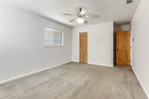 110 Ocean Dr, Richardson, TX 75081 - Photo 23