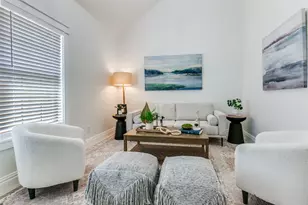 110 Ocean Dr, Richardson, TX 75081 - Photo 9