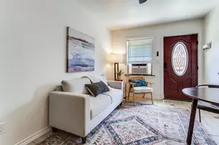 110 Ocean Dr, Richardson, TX 75081 - Photo 29