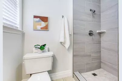 110 Ocean Drive, Richardson, TX 75081 - Photo 21