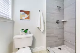 110 Ocean Dr, Richardson, TX 75081 - Photo 21