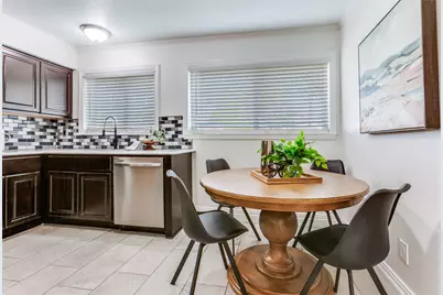 110 Ocean Drive, Richardson, TX 75081 - Photo 15