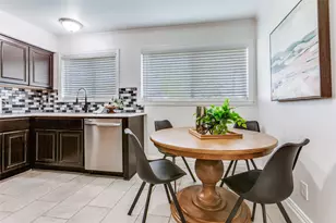 110 Ocean Dr, Richardson, TX 75081 - Photo 15