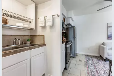 110 Ocean Drive, Richardson, TX 75081 - Photo 33