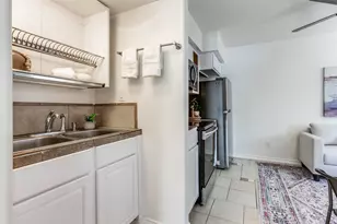 110 Ocean Dr, Richardson, TX 75081 - Photo 33