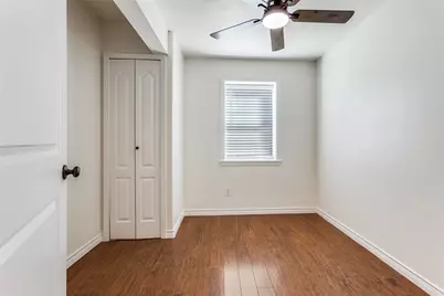 110 Ocean Drive, Richardson, TX 75081 - Photo 37