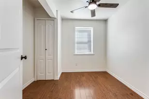 110 Ocean Dr, Richardson, TX 75081 - Photo 37