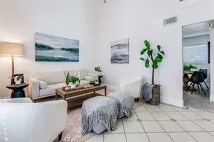 110 Ocean Dr, Richardson, TX 75081 - Photo 3