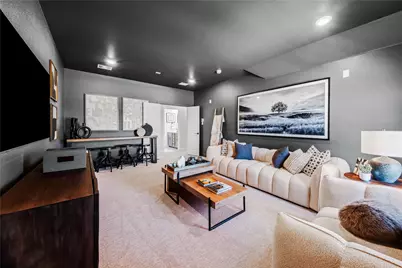 2228 Corbera Drive, Little Elm, TX 75068 - Photo 11