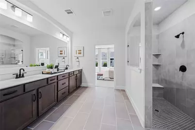 2228 Corbera Drive, Little Elm, TX 75068 - Photo 13