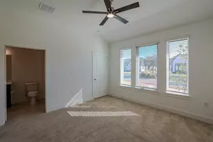 1429 Rose Willow Wy, Arlington, TX 76005 - Photo 13
