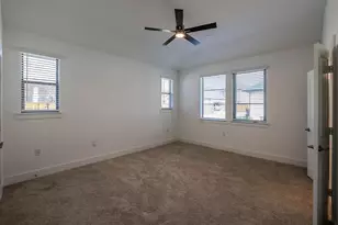 1429 Rose Willow Wy, Arlington, TX 76005 - Photo 11