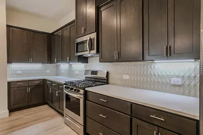 1429 Rose Willow Way, Arlington, TX 76005 - Photo 5