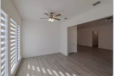 1429 Rose Willow Way, Arlington, TX 76005 - Photo 9