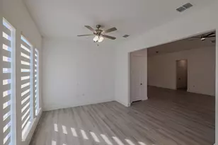 1429 Rose Willow Wy, Arlington, TX 76005 - Photo 9
