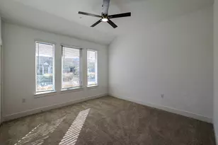 1429 Rose Willow Wy, Arlington, TX 76005 - Photo 17