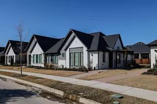 1429 Rose Willow Wy, Arlington, TX 76005 - Photo 21