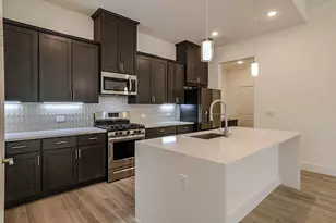 1429 Rose Willow Wy, Arlington, TX 76005 - Photo 3