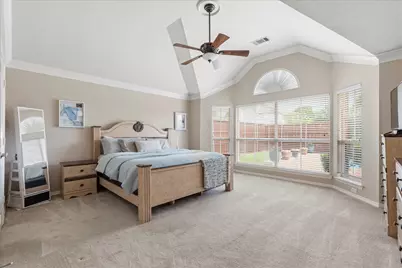 8801 Watersway Drive, Rowlett, TX 75088 - Photo 21