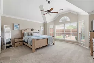 8801 Watersway Dr, Rowlett, TX 75088 - Photo 21