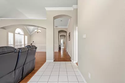 8801 Watersway Drive, Rowlett, TX 75088 - Photo 5