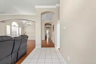 8801 Watersway Dr, Rowlett, TX 75088 - Photo 5