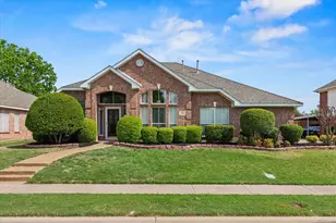 8801 Watersway Dr, Rowlett, TX 75088 - Photo 1
