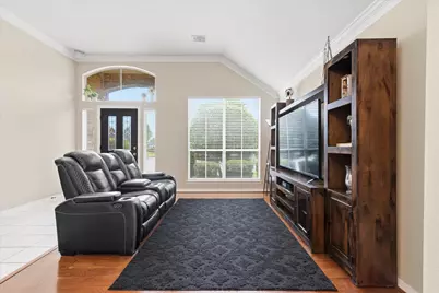 8801 Watersway Drive, Rowlett, TX 75088 - Photo 7